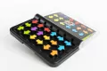 IQ Arrows. Smart Games - tantis.pl