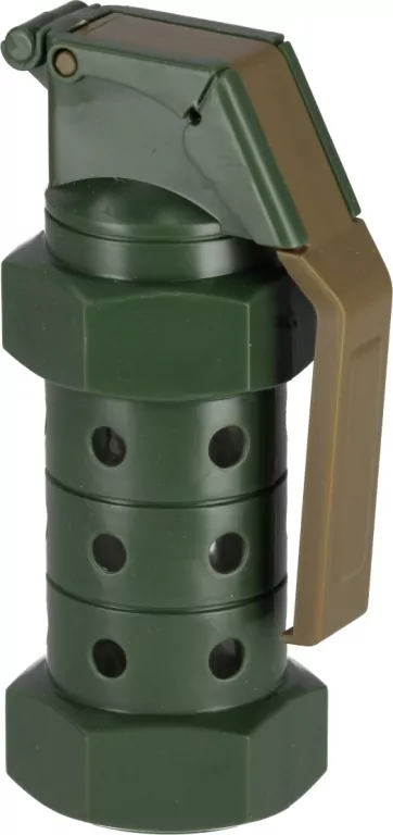 GRANAT B/O 10CM MC DISP 24/288/576 - tantis.pl