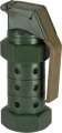GRANAT B/O 10CM MC DISP 24/288/576 - tantis.pl