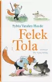 Felek i Tola - tantis.pl