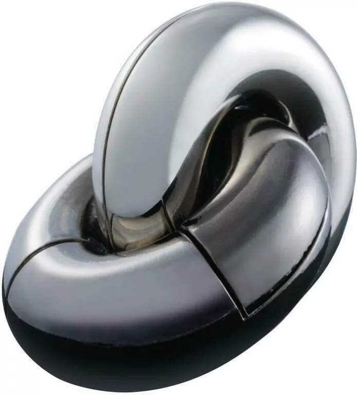Łamigłówka Cast Donuts - poziom 4/6 G3 - tantis.pl