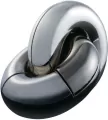 Łamigłówka Cast Donuts - poziom 4/6 G3 - tantis.pl