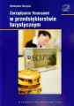 Zarządzanie finansami w przedsiębiorstwie turystycznym - tantis.pl