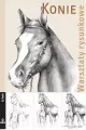 Konie. Warsztaty rysunkowe - tantis.pl