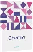 Chemia. Zeszyt tematyczny fioletowy. Matura 2023+