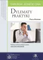 Dylematy praktyki. Chirurgia jednego dnia - tantis.pl