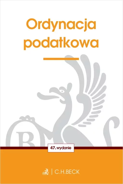 Podatek dochodowy od osób fizycznych w.24 - tantis.pl