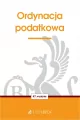 Podatek dochodowy od osób fizycznych w.24 - tantis.pl