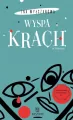 Wyspa Krach - tantis.pl