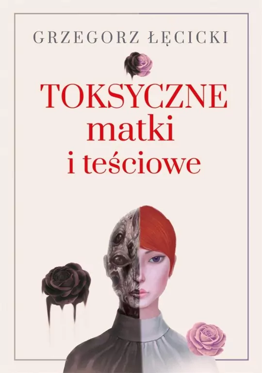 Toksyczne matki i teściowe - tantis.pl