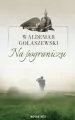 Na pograniczu - tantis.pl