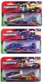 Majorette JDM Legends z lawetą MIX - tantis.pl