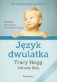 Język dwulatka - tantis.pl