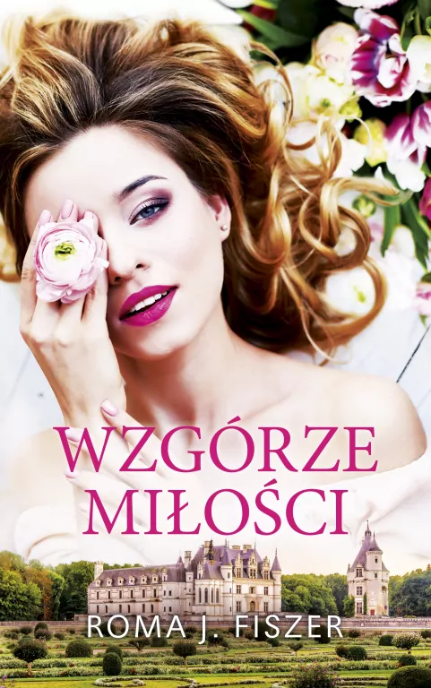 Wzgórze miłości - tantis.pl