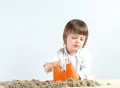 Mini Foremka Zamek 5 - tantis.pl