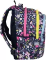 Plecak 2-komorowy Coolpack Jerry in the Garden - tantis.pl