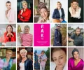 RAK BEZ TABU. Porady ekspertów i historie kobiet, które stawiły czoła rakowi - tantis.pl