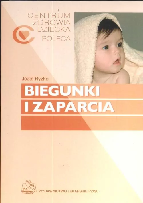 Biegunki i zaparcia - tantis.pl