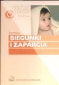 Biegunki i zaparcia - tantis.pl