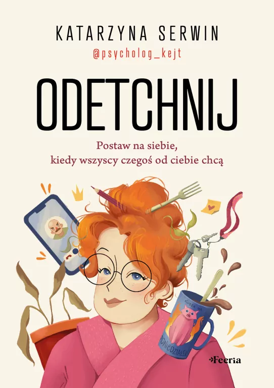 Odetchnij - tantis.pl