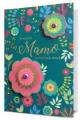 Karnet Mama KL HM200-1544 - tantis.pl
