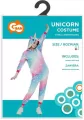 Strój dla dorosłych Jednorożec rozm. M - tantis.pl