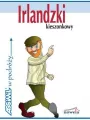 Irlandzki kieszonkowy w podróży ASSIMIL - tantis.pl