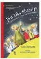 Jest taka historia. Opowieść o Januszu Korczaku - tantis.pl