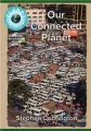 Our Connected Planet - tantis.pl