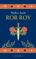 Rob Roy - tantis.pl