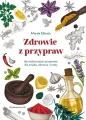 Zdrowie z przypraw - tantis.pl