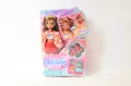 Barbie DreamBesties. Teresa na wrotkach JFX98 - tantis.pl