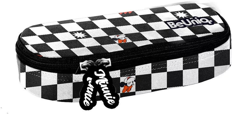 Piórnik Minnie DM25MA-013 - tantis.pl