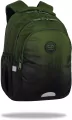 Plecak 2-komorowy. Coolpack Jerry. Gradient Grass - tantis.pl