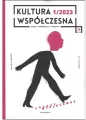 Kultura współczesna 1/2023 Obrazy wykluczone - tantis.pl