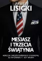 Mesjasz i trzecia świątynia - tantis.pl