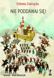 Nie poddawaj się - tantis.pl