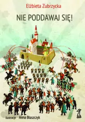 Nie poddawaj się