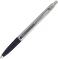 Długopis Epoca Chrome granatowy - tantis.pl