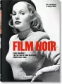 Film Noir - tantis.pl