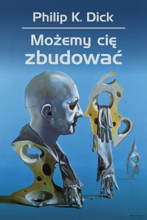 Możemy cię zbudować - tantis.pl