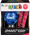 Rubik's: Smart Egg mix - tantis.pl