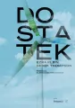 Dostatek - tantis.pl