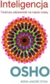 Inteligencja. Twórcza odpowiedź na nasze czasy - tantis.pl