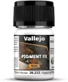 Vallejo: 26.233 - Pigment Binder (35 ml) - tantis.pl
