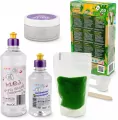Zestaw Slime&Dynamic Sand - tantis.pl