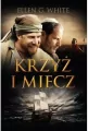 Konflikt wieków T.4 Krzyż i miecz - tantis.pl