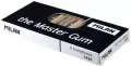 Gumka chlebowa 1420 Master Gum  MILAN - tantis.pl