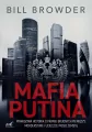 Mafia Putina - tantis.pl