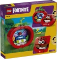 LEGO® Pomidorek 77079 - tantis.pl